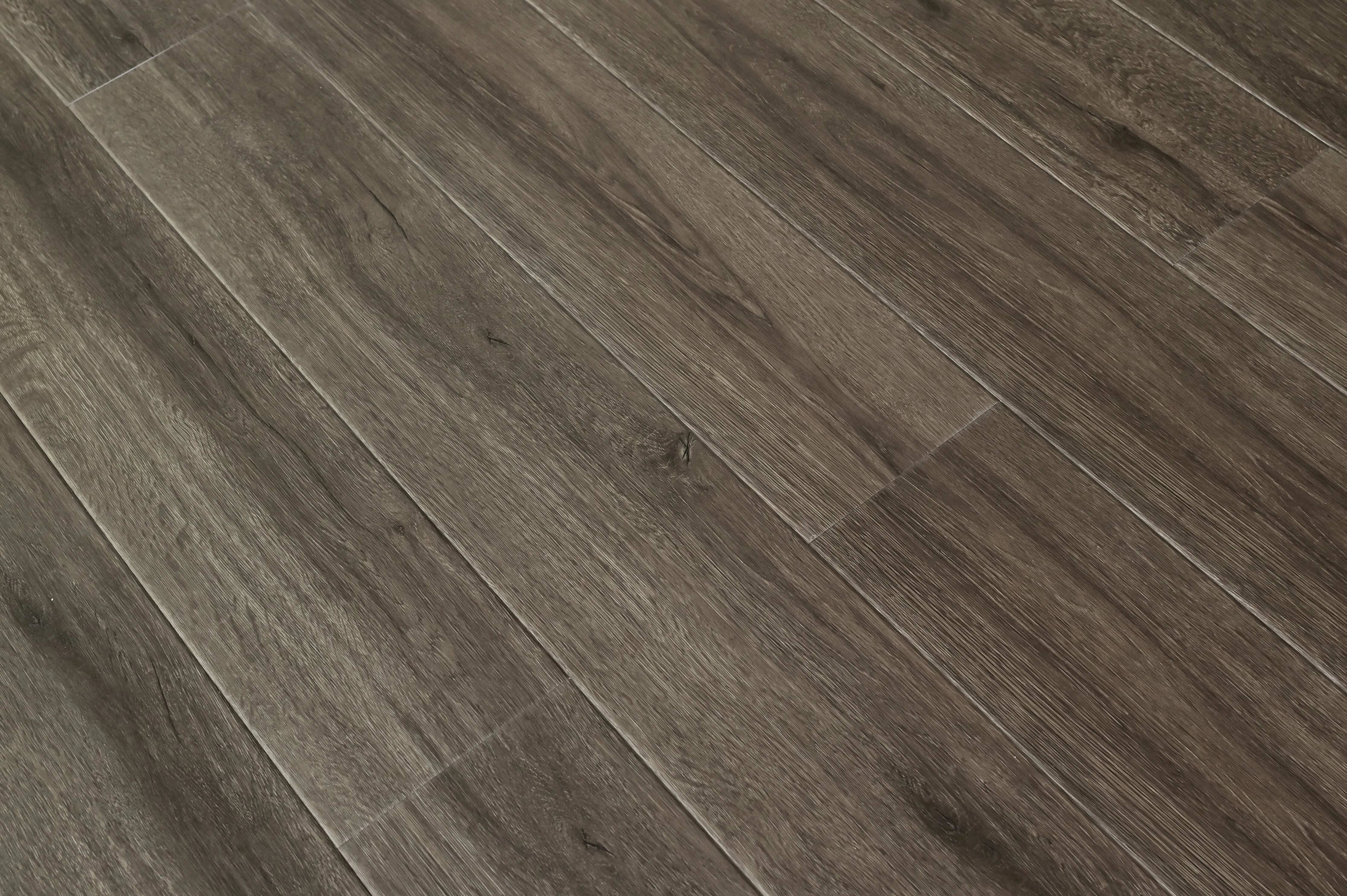 TFSPC902 | Cocoa – Toucan