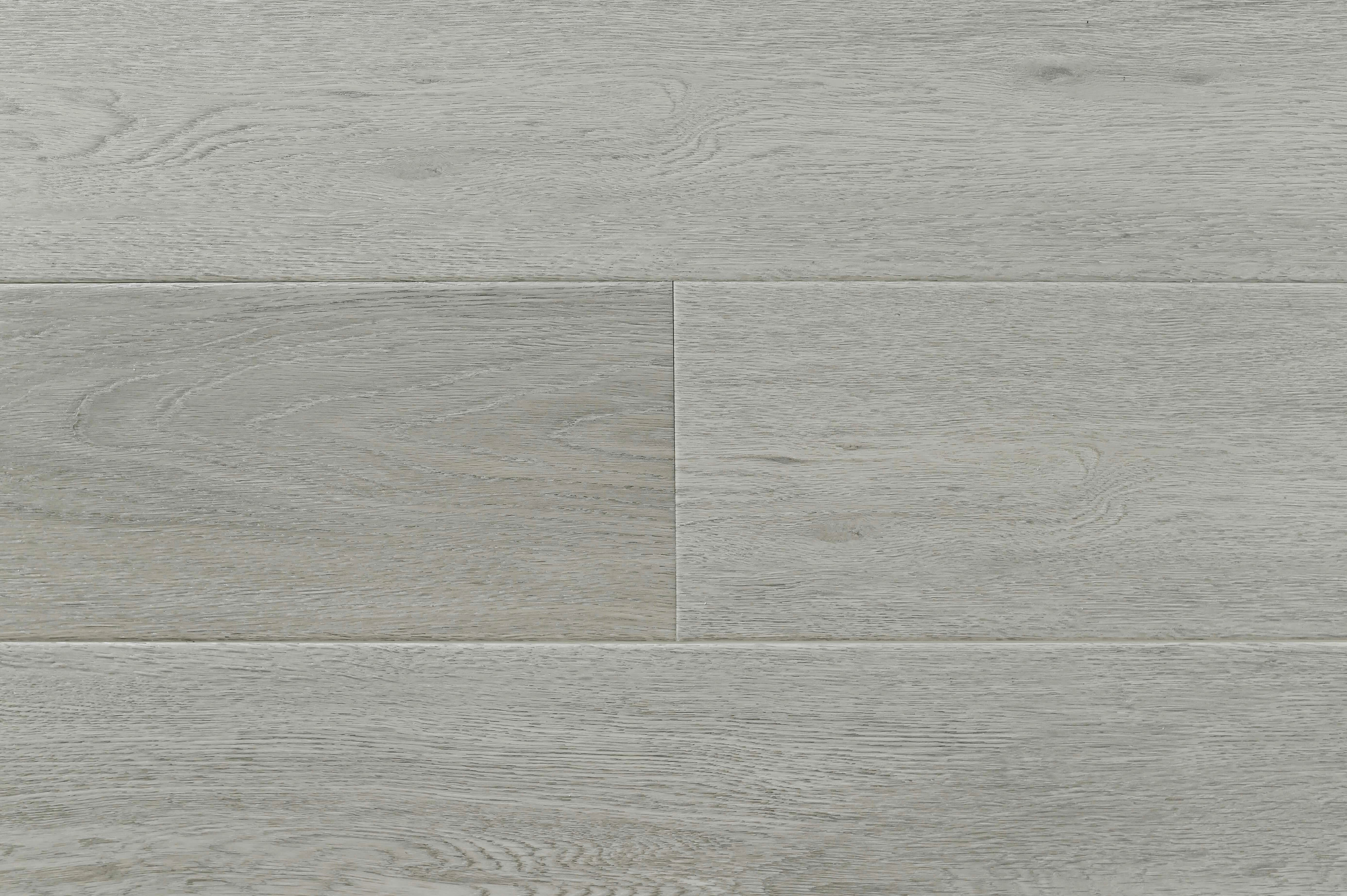 TFSPC903 | Patina Grey – Toucan