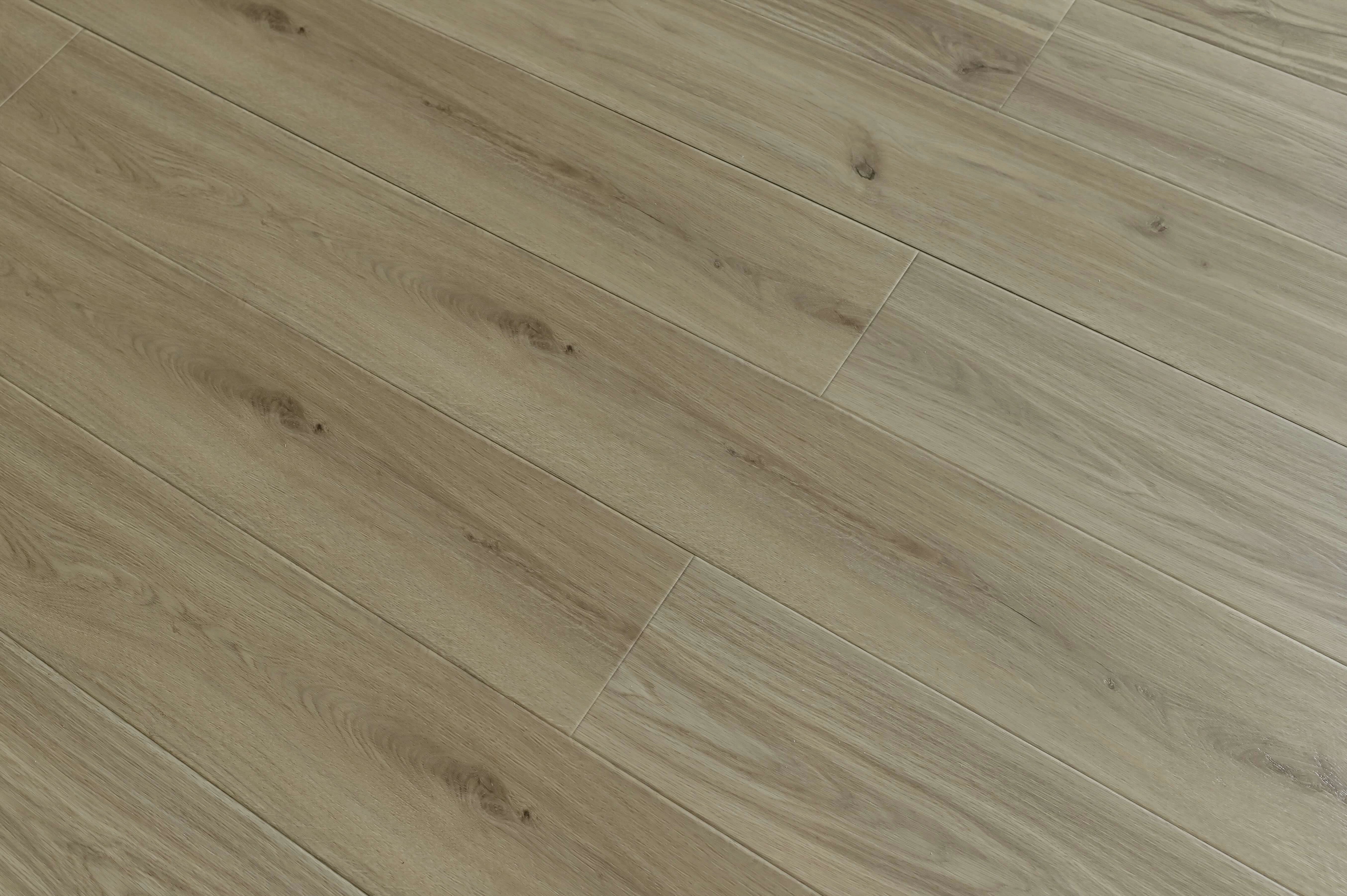 TFSPC909 | American Oak – Toucan