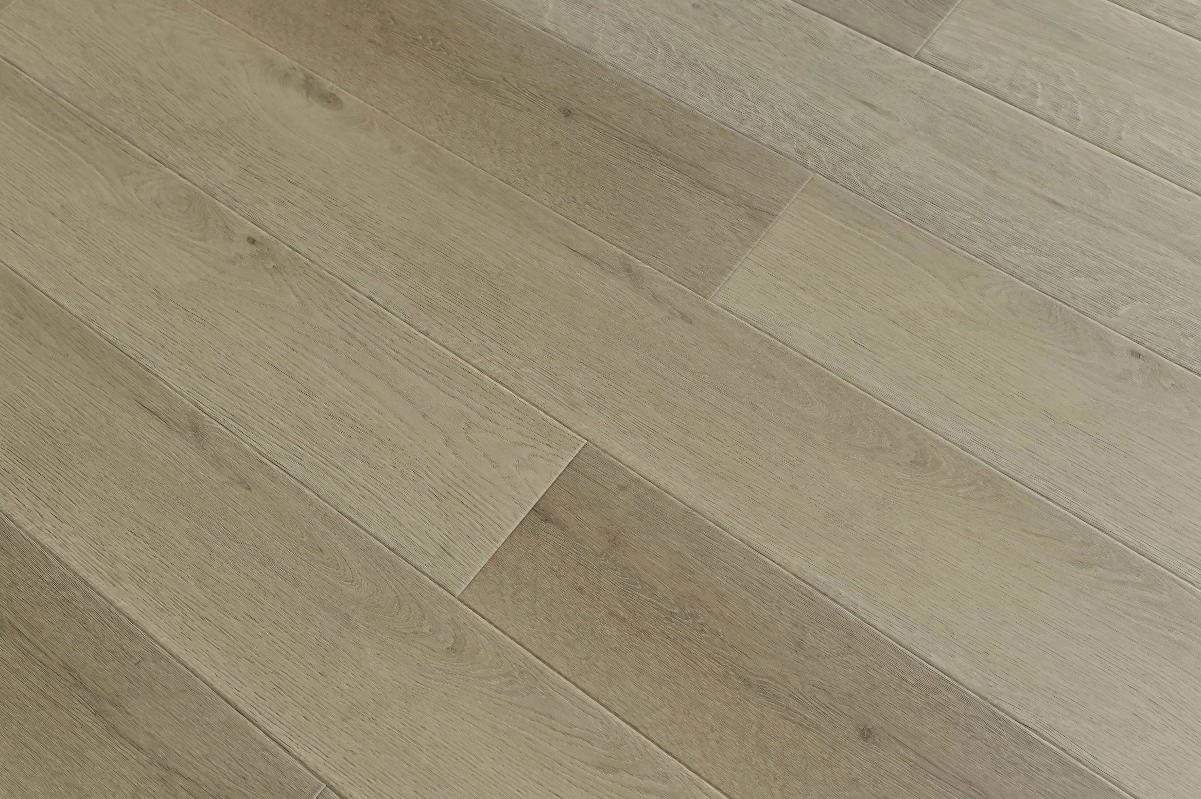 TFSPC911 | Sawn Oak – Toucan