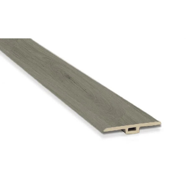 T-Moulding SPC1 Series