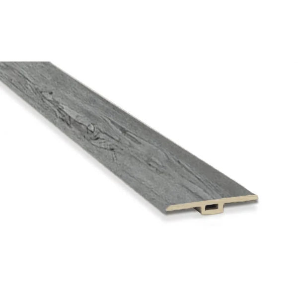 T-Moulding SPC4 Series