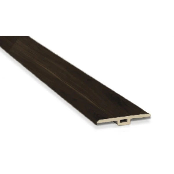 T-Moulding SPC5 Series