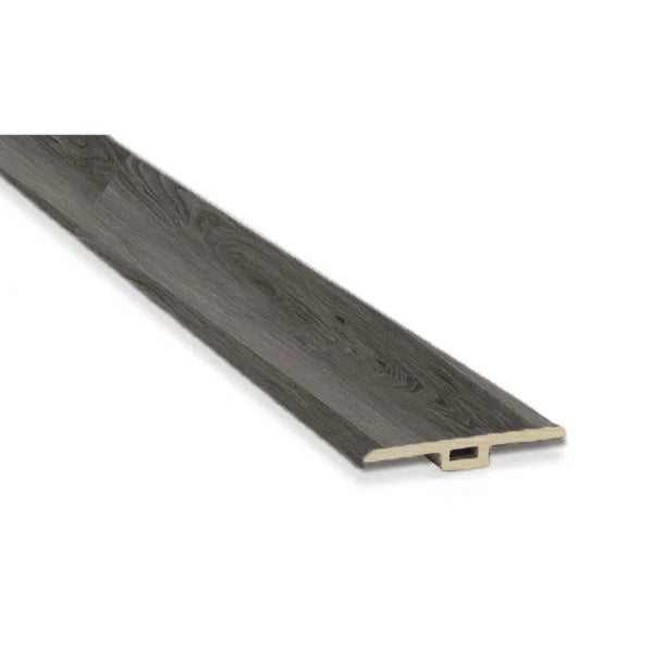 T-Moulding SPC5 Series