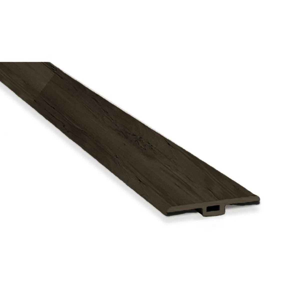 T-Moulding SPC6 Series