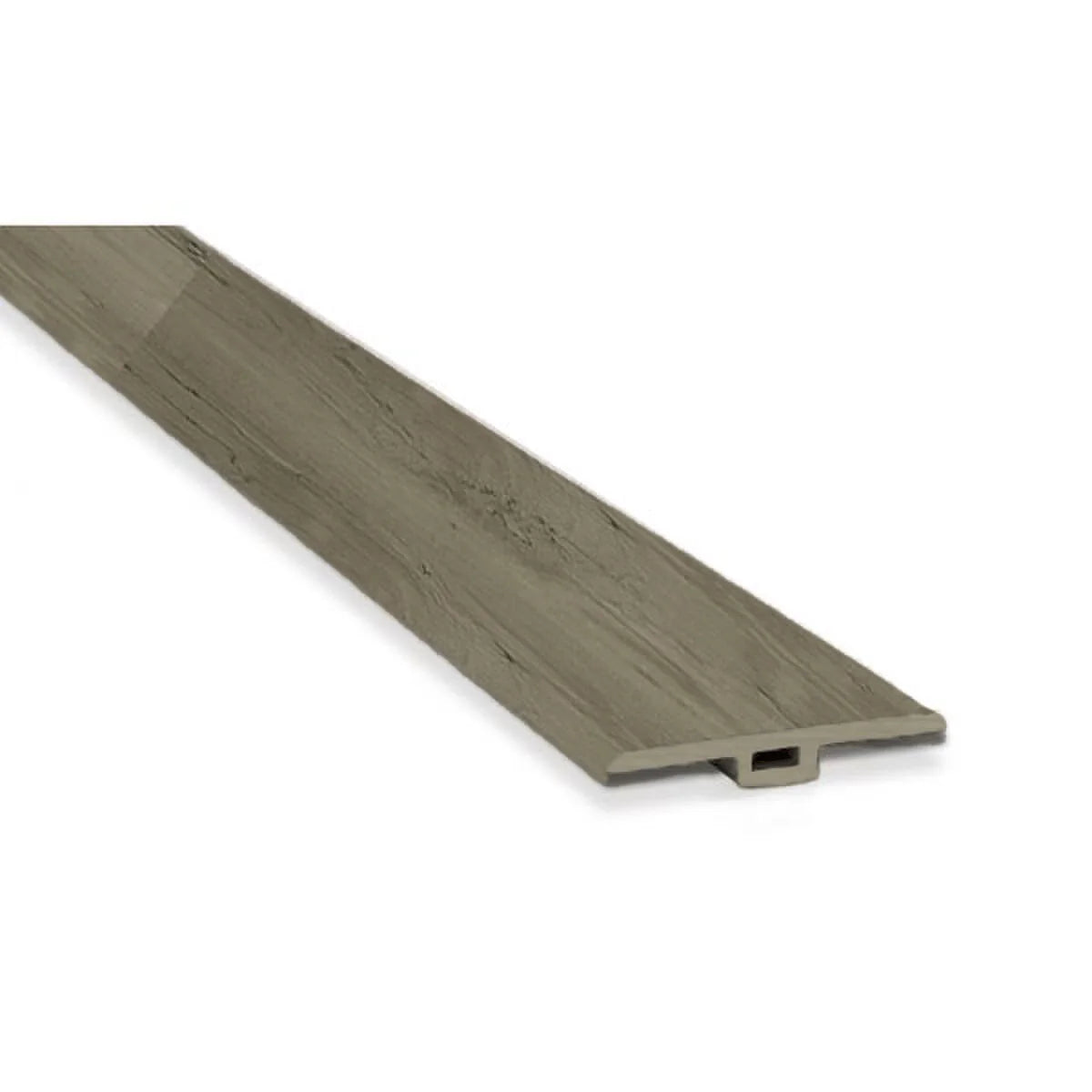 T-Moulding SPC6 Series