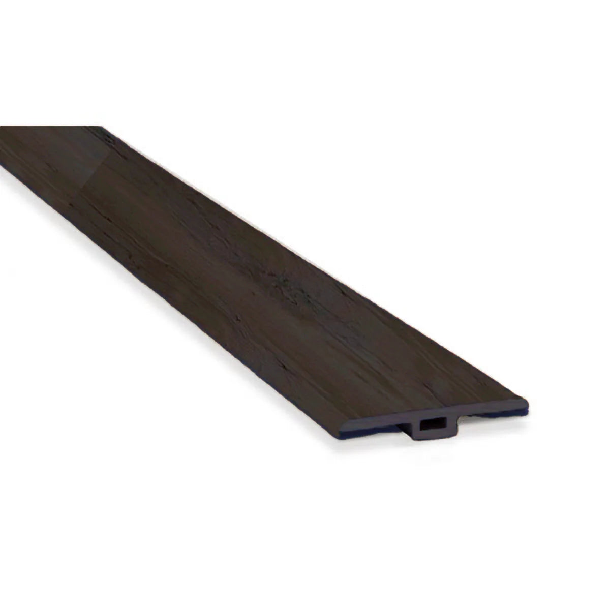 T-Moulding SPC9 Series