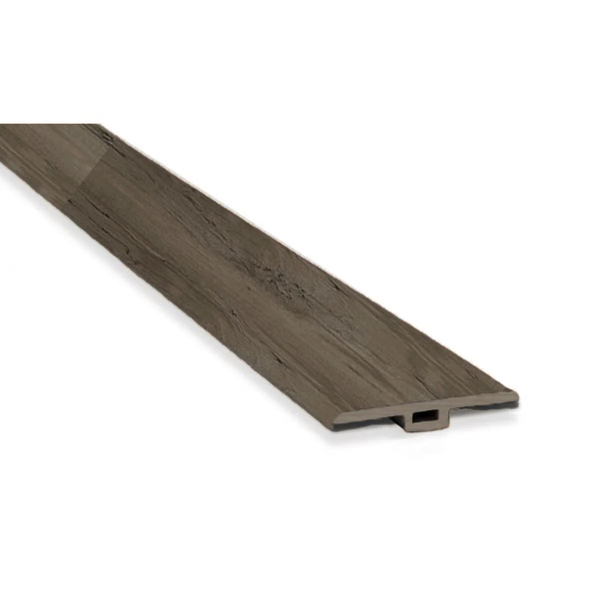 T-Moulding SPC9 Series
