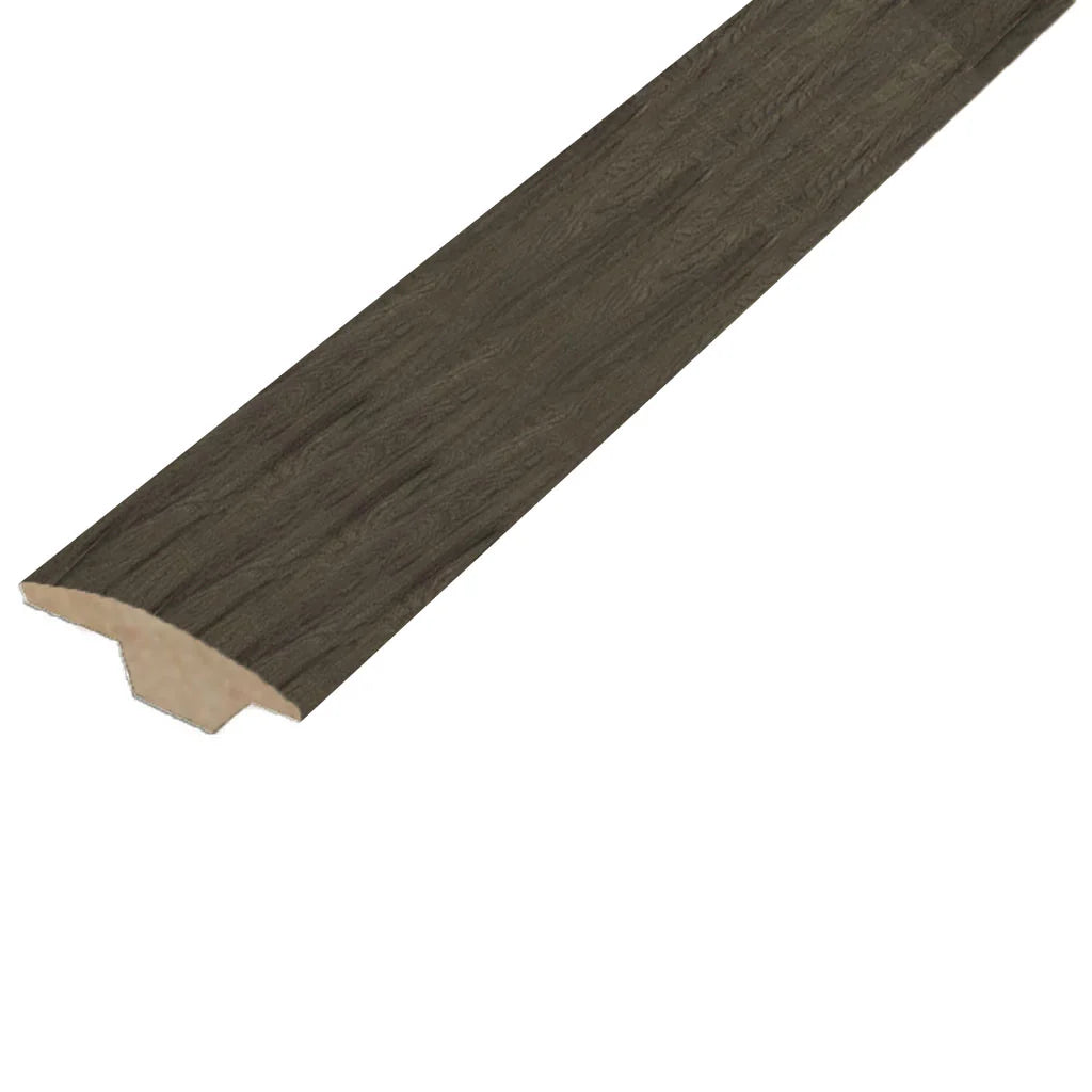 T-Moulding TF25 Series