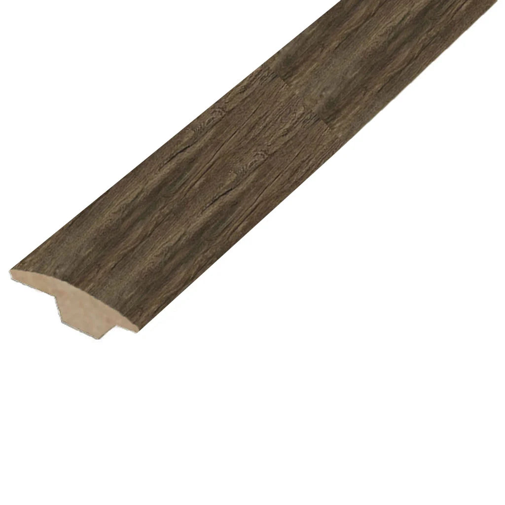 T-Moulding TF60_61_70 Series