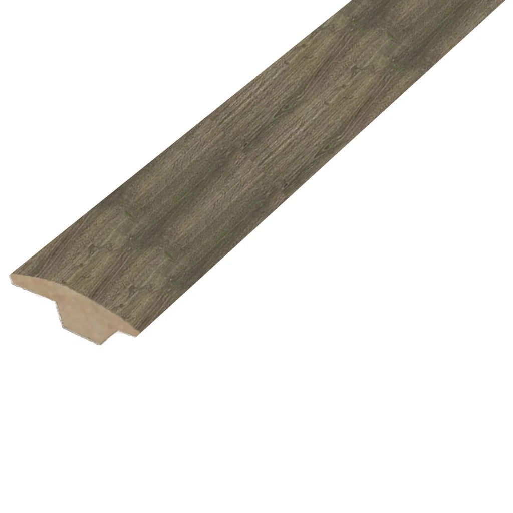 T-Moulding TF60_61_70 Series