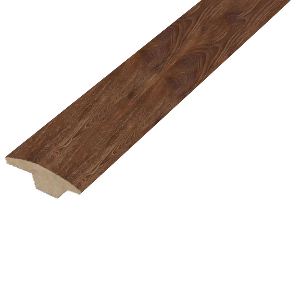 T-Moulding TF80 Series